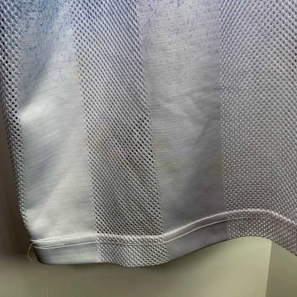 Y2K Brody “540” football jersey - Picture 7 of 9